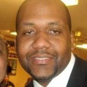 Meet your Posher, Gabe